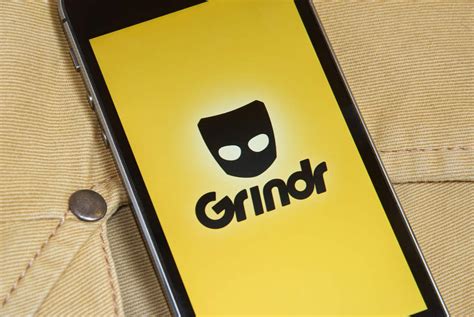 gay sexting|Grindr Web 